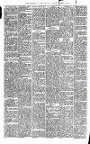 Shepton Mallet Journal Friday 13 August 1897 Page 2