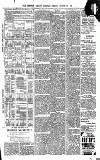 Shepton Mallet Journal Friday 13 August 1897 Page 3