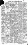 Shepton Mallet Journal Friday 13 August 1897 Page 4