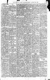 Shepton Mallet Journal Friday 13 August 1897 Page 5