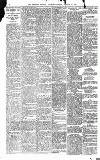 Shepton Mallet Journal Friday 13 August 1897 Page 6