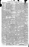 Shepton Mallet Journal Friday 13 August 1897 Page 8