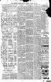 Shepton Mallet Journal Friday 20 August 1897 Page 3