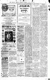 Shepton Mallet Journal Friday 20 August 1897 Page 7