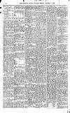 Shepton Mallet Journal Friday 20 August 1897 Page 8