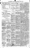 Shepton Mallet Journal Friday 27 August 1897 Page 4