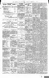 Shepton Mallet Journal Friday 03 September 1897 Page 4