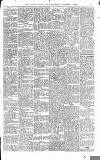 Shepton Mallet Journal Friday 03 September 1897 Page 5