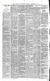 Shepton Mallet Journal Friday 03 September 1897 Page 6