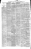 Shepton Mallet Journal Friday 17 September 1897 Page 6