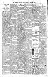 Shepton Mallet Journal Friday 15 October 1897 Page 6