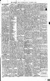 Shepton Mallet Journal Friday 26 November 1897 Page 4