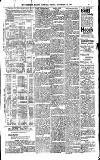 Shepton Mallet Journal Friday 03 December 1897 Page 3