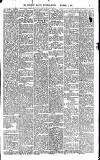 Shepton Mallet Journal Friday 03 December 1897 Page 5