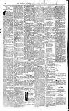 Shepton Mallet Journal Friday 03 December 1897 Page 6