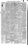 Shepton Mallet Journal Friday 03 December 1897 Page 8