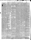 Shepton Mallet Journal Friday 10 December 1897 Page 2