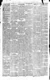 Shepton Mallet Journal Friday 24 December 1897 Page 2