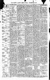Shepton Mallet Journal Friday 24 December 1897 Page 8