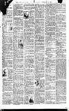 Shepton Mallet Journal Friday 31 December 1897 Page 2