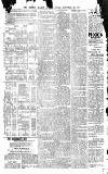 Shepton Mallet Journal Friday 31 December 1897 Page 3