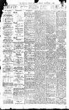 Shepton Mallet Journal Friday 31 December 1897 Page 4