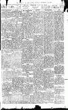 Shepton Mallet Journal Friday 31 December 1897 Page 5