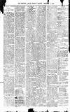 Shepton Mallet Journal Friday 31 December 1897 Page 6