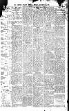 Shepton Mallet Journal Friday 31 December 1897 Page 8