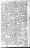 Shepton Mallet Journal Friday 06 January 1899 Page 3
