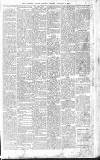 Shepton Mallet Journal Friday 06 January 1899 Page 4