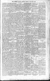 Shepton Mallet Journal Friday 13 January 1899 Page 5
