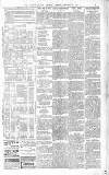 Shepton Mallet Journal Friday 27 January 1899 Page 3