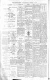 Shepton Mallet Journal Friday 27 January 1899 Page 4