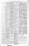 Shepton Mallet Journal Friday 27 January 1899 Page 6