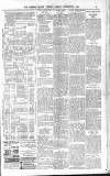 Shepton Mallet Journal Friday 03 February 1899 Page 3