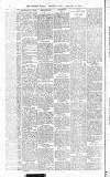 Shepton Mallet Journal Friday 10 February 1899 Page 2