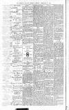 Shepton Mallet Journal Friday 10 February 1899 Page 4