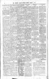Shepton Mallet Journal Friday 03 March 1899 Page 6