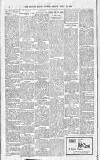 Shepton Mallet Journal Friday 10 March 1899 Page 2