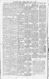 Shepton Mallet Journal Friday 10 March 1899 Page 6
