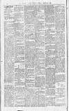 Shepton Mallet Journal Friday 10 March 1899 Page 8