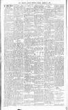 Shepton Mallet Journal Friday 17 March 1899 Page 8