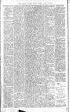 Shepton Mallet Journal Friday 24 March 1899 Page 8