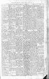 Shepton Mallet Journal Friday 31 March 1899 Page 5