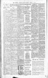 Shepton Mallet Journal Friday 31 March 1899 Page 6