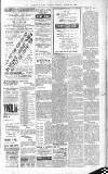 Shepton Mallet Journal Friday 31 March 1899 Page 7