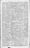Shepton Mallet Journal Friday 31 March 1899 Page 8