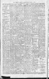 Shepton Mallet Journal Friday 21 April 1899 Page 8