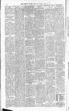 Shepton Mallet Journal Friday 05 May 1899 Page 2